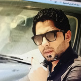 Ahmed from Caracal | Man | 34 years old | Capricorn