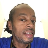 Rodriguejeffg1 from Youngstown | Man | 47 years old | Gemini
