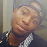 Hob from Nanaimo | Man | 33 years old | Libra