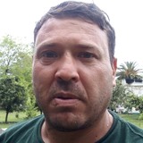 Juanmarcelogdh from Azul | Man | 45 years old | Gemini