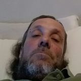 Bambam from New Castle | Man | 56 years old | Cancer