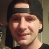 Chrisokei19Pc from Yeppoon | Man | 33 years old | Aquarius