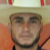 Jv11R from Valle de Santiago | Man | 38 years old | Sagittarius
