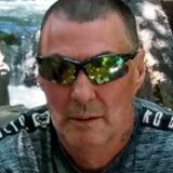 Johnandrewjoqr from Cornwall | Man | 56 years old | Capricorn