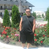 Arnautubogdagj from Iasi | Man | 49 years old | Sagittarius