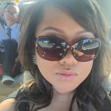 Julz from Milwaukee | Woman | 45 years old | Cancer