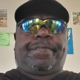 Grahammottonfu from Sydney | Man | 55 years old | Capricorn