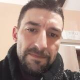 Anthonybernii1 from Lessines | Man | 43 years old | Taurus