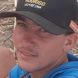 Sapomag4H from Campo do Brito | Man | 26 years old | Scorpio