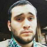 Oinkermq from High Springs | Man | 29 years old | Aquarius