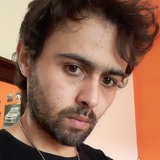 João from Pacos de Ferreira | Man | 33 years old | Sagittarius