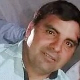 Ogaston7P8 from Capitan Sarmiento | Man | 38 years old | Leo