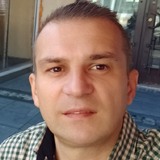 Hujdurselver27 from Tuzla | Man | 42 years old | Cancer