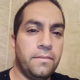 Cusa from Arroyito | Man | 50 years old | Taurus