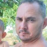 Gilsonpicadeh3 from Sobral | Man | 44 years old | Sagittarius