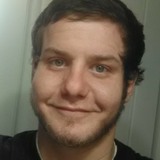 Jdawgttowq from Whitney | Man | 28 years old | Taurus