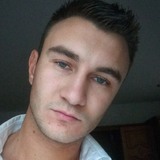 Christian from Pitesti | Man | 27 years old | Aries