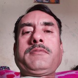 Krishnan01Mk from Gwalior | Man | 38 years old | Cancer