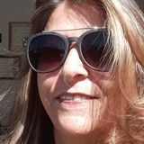 Joia from Goiania | Woman | 25 years old | Capricorn