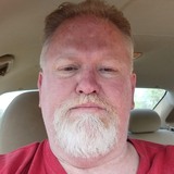 Wolfmaster32C from Bradenton | Man | 54 years old | Aries
