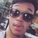 Sahbi from Torino | Man | 31 years old | Sagittarius
