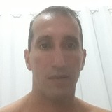 Alessandro from Macae | Man | 51 years old | Leo