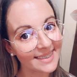 Michelle from Esperanza | Woman | 41 years old | Pisces