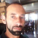 Fagnersantosbd from Soledade | Man | 38 years old | Scorpio