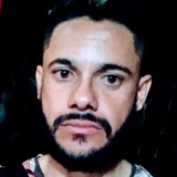 Maicobispit from Pindobacu | Man | 33 years old | Sagittarius