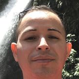 Justmecr from Alajuela | Man | 46 years old | Virgo