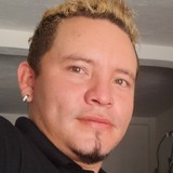 Arnolperyn from Barbosa | Man | 34 years old | Pisces