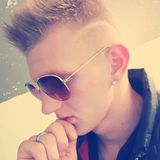 Andrei from Portadown | Man | 30 years old | Scorpio