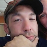 Mclaughlinbr7T from Kirkland | Man | 37 years old | Virgo