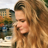 Amy from Odense | Woman | 29 years old | Gemini