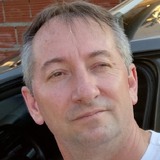 Lauristriedk2 from Santo Cristo | Man | 50 years old | Capricorn