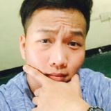 Jei from General Trias | Man | 33 years old | Leo