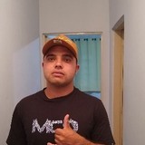 Mauriciodiaslx from Diadema | Man | 31 years old | Aries