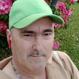 Adyady9Mb from Sacile | Man | 54 years old | Aquarius