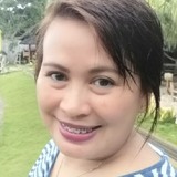 Zylle from Cagayan de Oro | Woman | 46 years old | Gemini