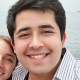 Pipesalazar from Santiago de Chile | Man | 29 years old | Capricorn