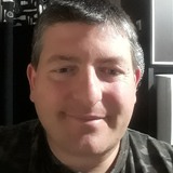 Davidvillagesell from Villa Gesell | Man | 48 years old | Pisces