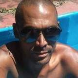 Idarleicarvapt from Sao Joao del Rei | Man | 47 years old | Scorpio