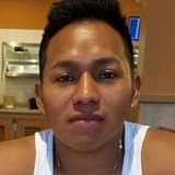 Deibys from Golden Gate | Man | 32 years old | Scorpio