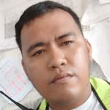 Joeymontzx from Cagayan de Oro | Man | 42 years old | Leo