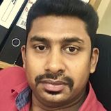 Manumon from Manama | Man | 44 years old | Libra