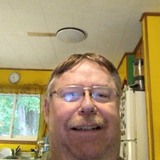 Jerryhiscock4N from Caledon East | Man | 66 years old | Pisces