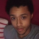 Theogarrison from Bristol | Man | 27 years old | Aries