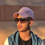 Frank from Syosset | Man | 31 years old | Scorpio