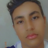 Geo from Sao Paulo | Man | 24 years old | Aries