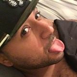 Kidjsteven30Vp from Randolph | Man | 34 years old | Gemini